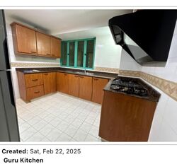Southaven II (D21), Condominium #603815591